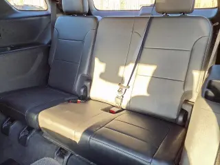 Chevrolet Traverse 2022 LT Leather 4dr SUV