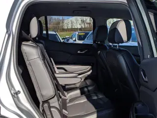 GMC Acadia 2019 4x4 SLT-1 4dr SUV