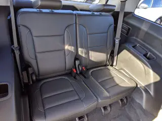 GMC Acadia 2019 4x4 SLT-1 4dr SUV
