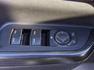 GMC Acadia 2019 4x4 SLT-1 4dr SUV