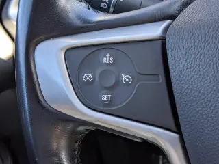 GMC Acadia 2019 4x4 SLT-1 4dr SUV