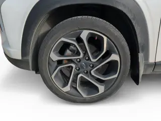 Chevrolet Trax 2024 RS 4dr Crossover w/2RS