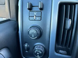 GMC Sierra 1500 2018 4x4 SLT 4dr Crew Cab 5.8 ft. SB