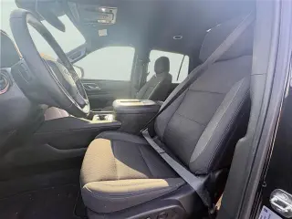 Chevrolet Tahoe 2024 4x2 LS 4dr SUV