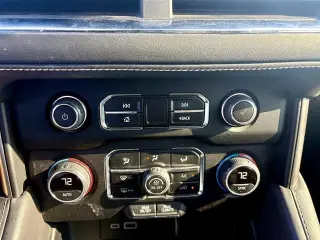 Chevrolet Tahoe 2024 4x2 LS 4dr SUV