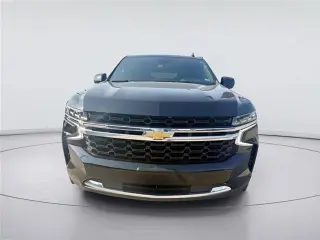 Chevrolet Tahoe 2024 4x2 LS 4dr SUV