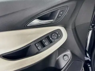 Buick Encore GX 2021 AWD Select 4dr Crossover