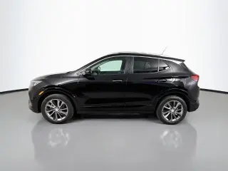 Buick Encore GX 2021 AWD Select 4dr Crossover
