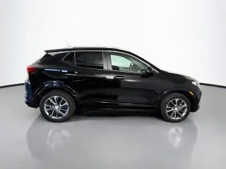 Buick Encore GX 2021 AWD Select 4dr Crossover