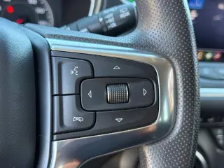 Chevrolet Blazer 2021 LT 4dr SUV con 2LT