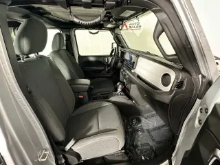 Gladiator 2024 Jeep