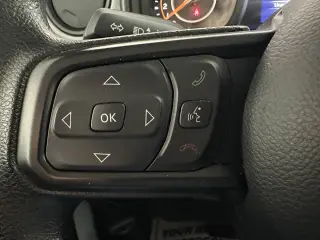 Gladiator 2024 Jeep