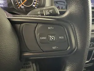 Gladiator 2024 Jeep