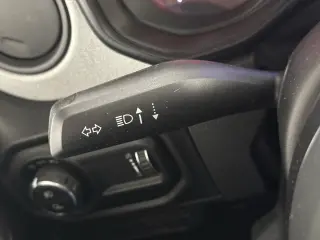 Gladiator 2024 Jeep