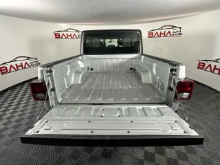 Gladiator 2024 Jeep
