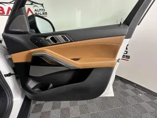 2023 BMW X6