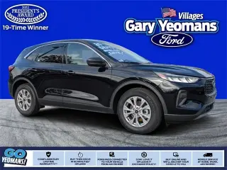 Ford Escape 2024 Active 4dr SUV