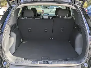 Ford Escape 2024 Active 4dr SUV
