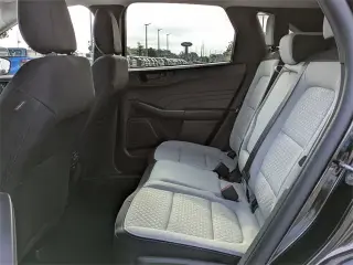 Ford Escape 2024 Active 4dr SUV