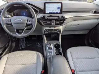 Ford Escape 2024 Active 4dr SUV