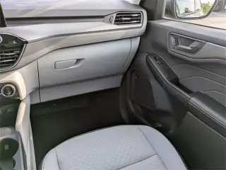 Ford Escape 2024 Active 4dr SUV