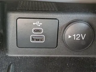 Ford Escape 2024 Active 4dr SUV