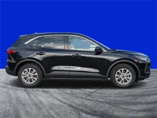 Ford Escape 2024 Active 4dr SUV