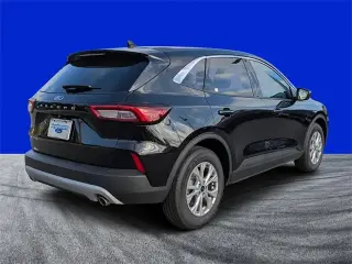 Ford Escape 2024 Active 4dr SUV