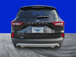 Ford Escape 2024 Active 4dr SUV