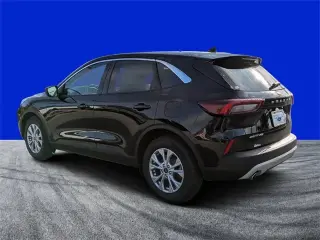 Ford Escape 2024 Active 4dr SUV