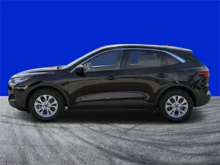 Ford Escape 2024 Active 4dr SUV