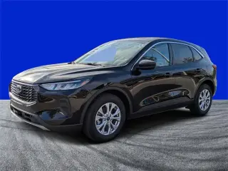 Ford Escape 2024 Active 4dr SUV