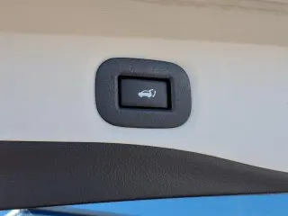 Nissan Rogue 2018 AWD SV 4dr Crossover