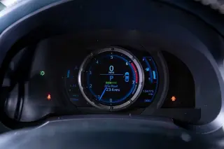 2019 Lexus RC 300