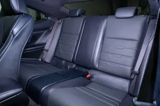 2019 Lexus RC 300