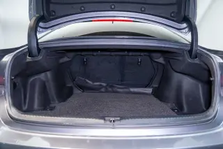 2019 Lexus RC 300