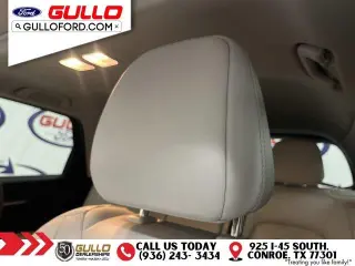 Mazda CX-5 2021 AWD Grand Touring 4dr SUV