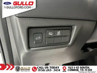 Mazda CX-5 2021 AWD Grand Touring 4dr SUV