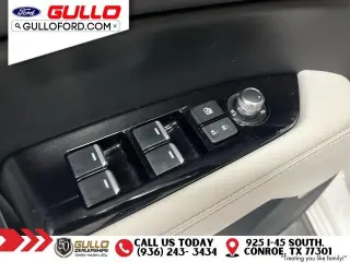 Mazda CX-5 2021 AWD Grand Touring 4dr SUV