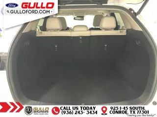 Mazda CX-5 2021 AWD Grand Touring 4dr SUV