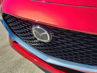 Mazda Mazda3 Sedán 2026 2.5 S Preferred 4dr Sedán