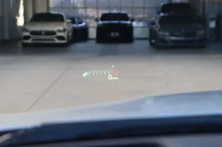 2019 Cadillac CTS Sedan