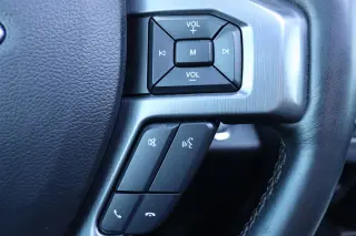 2019 Ford Expedition