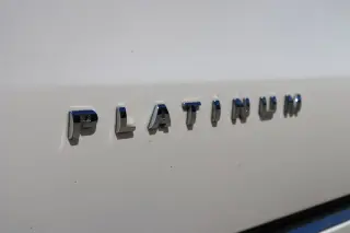 2019 Ford Expedition