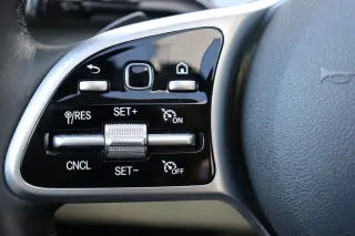 2020 Mercedes-Benz GLE 350