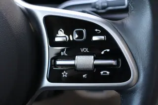 2020 Mercedes-Benz GLE 350