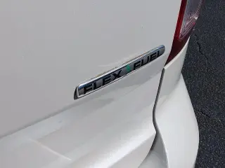 Ford Explorer 2015 XLT SUV de 4 puertas