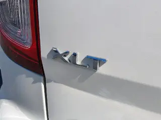 Ford Explorer 2015 XLT SUV de 4 puertas