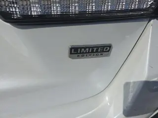 Mitsubishi Outlander Sport 2025 AWD S 4dr Crossover