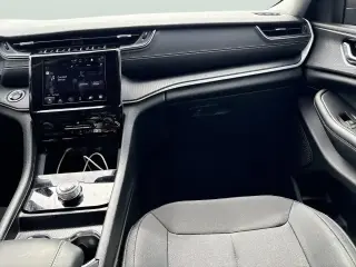 Jeep Grand Cherokee 2023 4x2 Laredo 4dr SUV